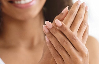 amazon gold bond hand lotion 2022 1 1667658259 1667658259