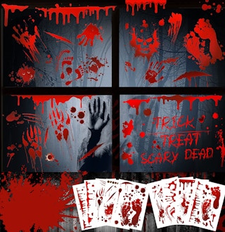 amazon halloween clearance 2022 2 1667400709 1667400709