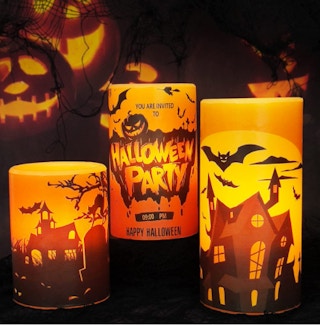 amazon halloween clearance 2022 3 1667400905 1667400905 425x431