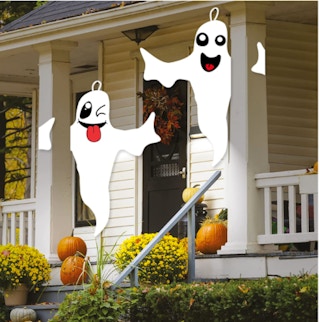 amazon halloween clearance 2022 4 1667401043 1667401043 425x428