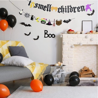 amazon halloween clearance 2022 5 1667401227 1667401227