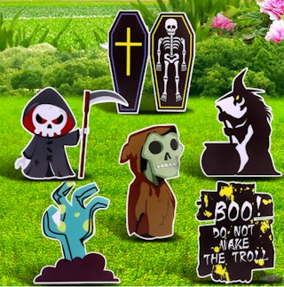 amazon halloween clearance 2022 6 1667401411 1667401411 425x429