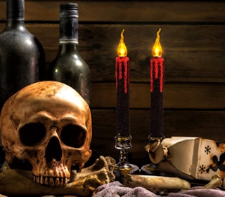 amazon halloween clearance 2022 7 1667401578 1667401578 425x373