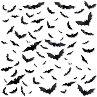 amazon halloween clearance 2022 8 1667401788 1667401788