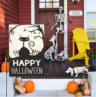 amazon halloween clearance 2022 9 1667401948 1667401948 425x430