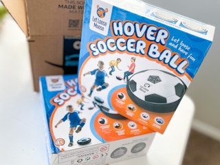 amazon hover soccer ball5 1669243129 1669243129