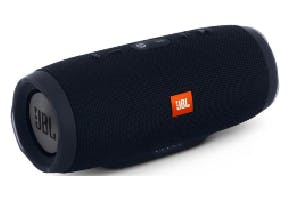 jbl speaker aldi