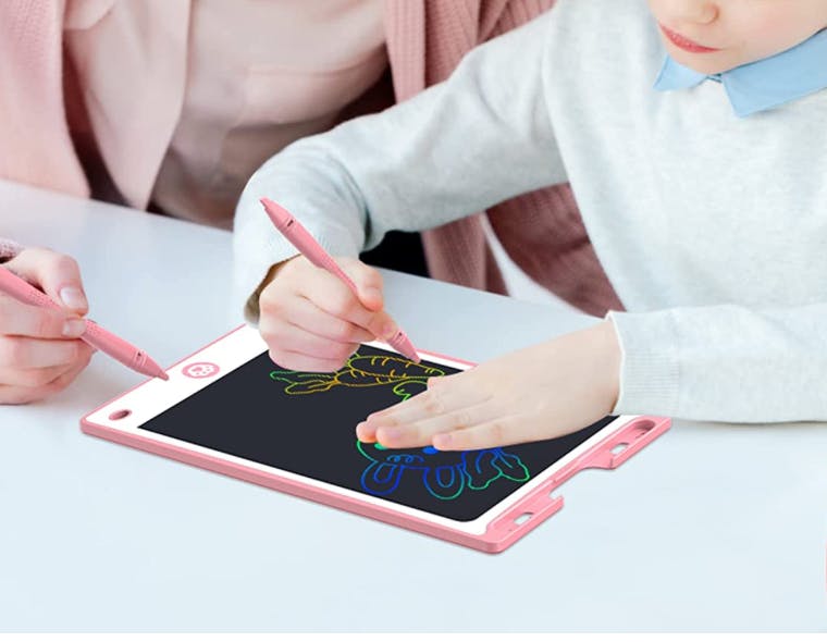 Amazon-kids-writing-tablets-2022-2
