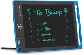 amazon lcd writing tablet image 2022 1 1669211828 1669211828