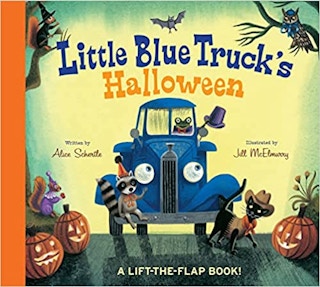 amazon little blue trucks halloween 1667329832 1667329832