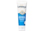 Lumineux Whitening Toothpaste 3.75 oz, Ibotta Rebate