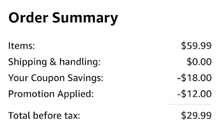 amazon moissanite earrings 2022 cart screenshot 1669381431 1669381431