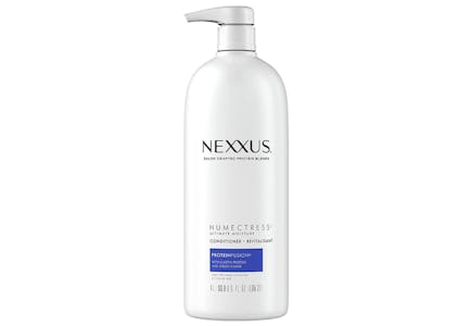 Nexxus Conditioner