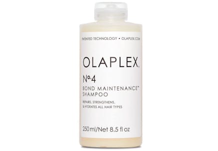 Olaplex Shampoo