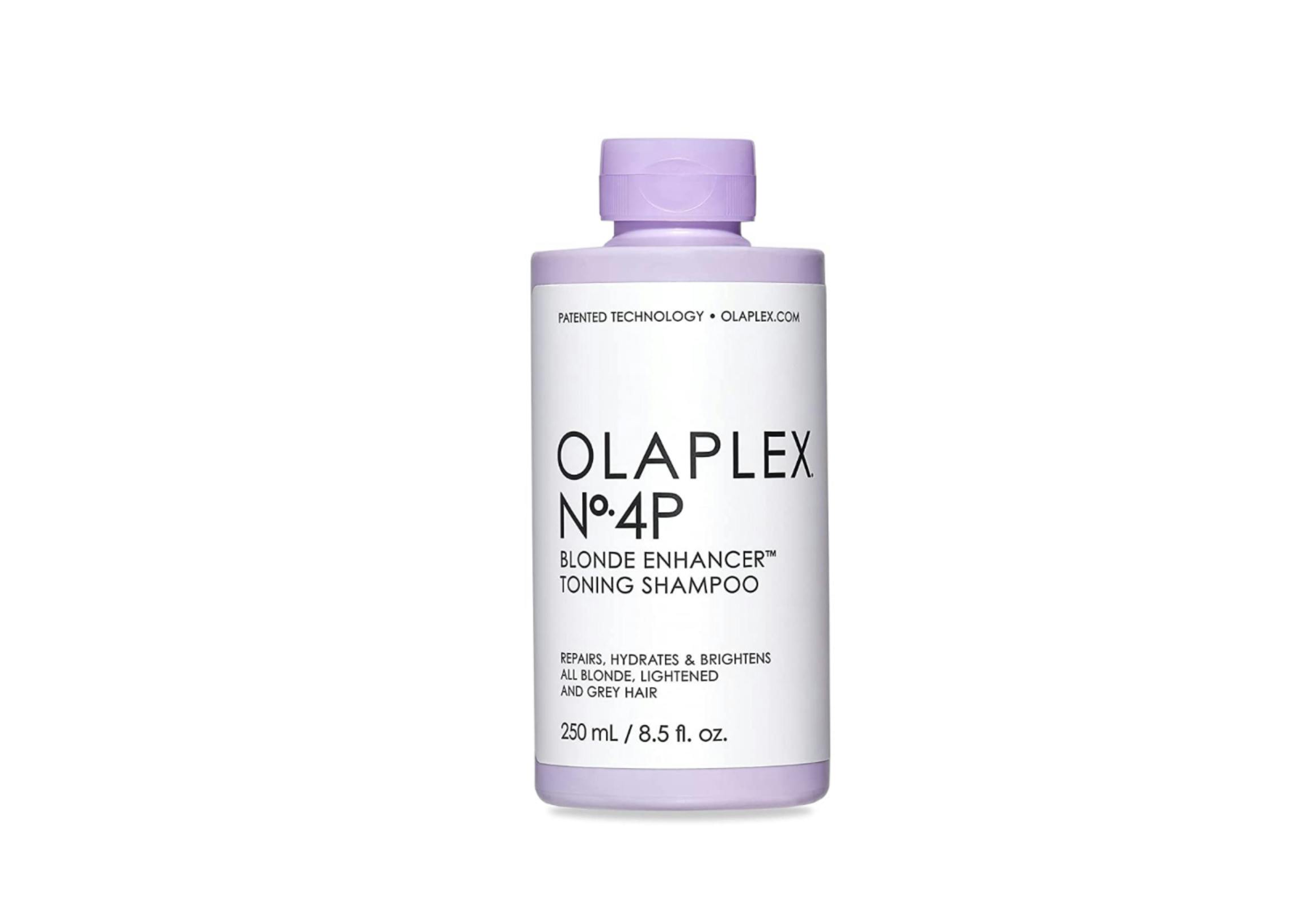 Olaplex Shampoo
