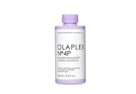 Olaplex Shampoo