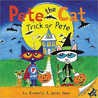 amazon pete the cat 1667329808 1667329808