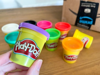 amazon play dohkids toy 2022 52 1670957780 1670957780 scaled
