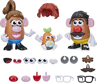 amazon potato head toys 1667589763 1667589763