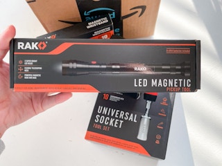 amazon rak pro tools 1668615882 1668615882