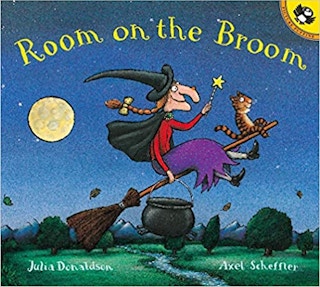 amazon room on the broom 1667329900 1667329900