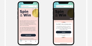 amazon spin and win promotion 1669037072 1669037073