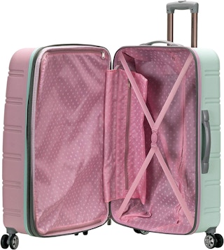 amazon suicase luggage spinner 1667591327 1667591327