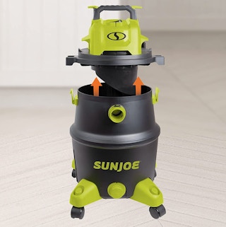 amazon sun joe wet dry vacuum 2022 2 1669835149 1669835149