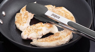 amazon tongs 1667919863 1667919863