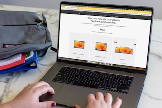 apple student discount computer website 2022 1670277210 1670277210