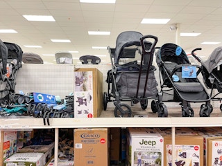 baby trend wagon target 2022 1 1668972611 1668972611 scaled