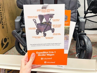 baby trend wagon target 2022 3 1668972588 1668972589 scaled