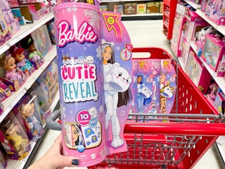 barbie cutie reveal snowflake sparkle dolls target 2022 1 1667334350 1667334350 scaled