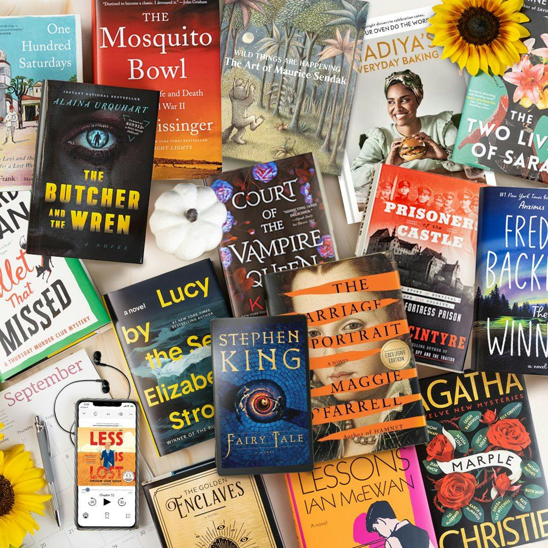 Barnes And Noble Black Friday 2022 Deals Already Live Now The Krazy barnes-and-noble-black-friday-2022-deals-already-live-now-the-krazy