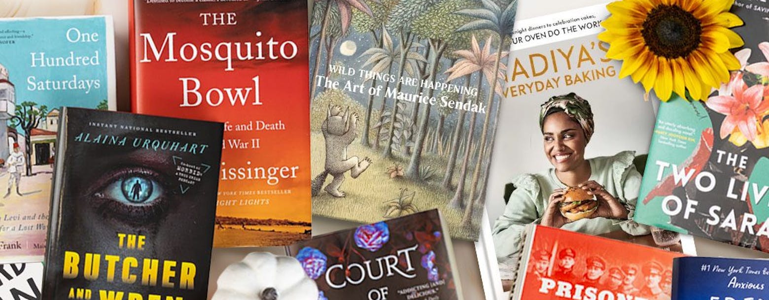 Barnes And Noble Black Friday 2022 Deals Already Live Now The Krazy barnes-and-noble-black-friday-2022-deals-already-live-now-the-krazy