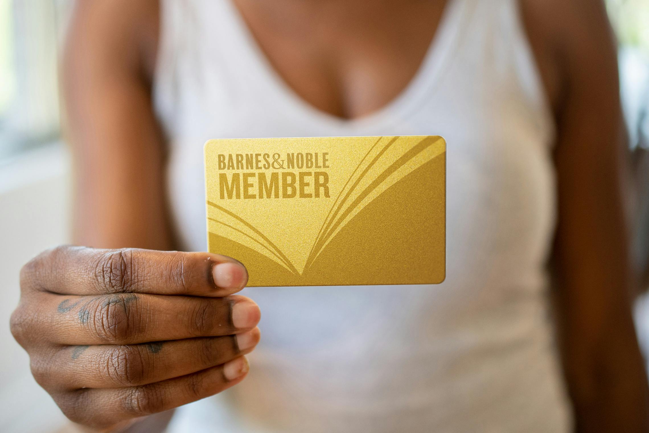 barnes-and-noble-black-friday-2022-deals-already-live-now-the-krazy