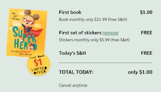 beans and sparks super hero 112022 b 1667575170 1667575170