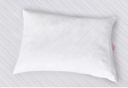 Standard Fresh & Cool Gel Memory Foam Bed Pillow