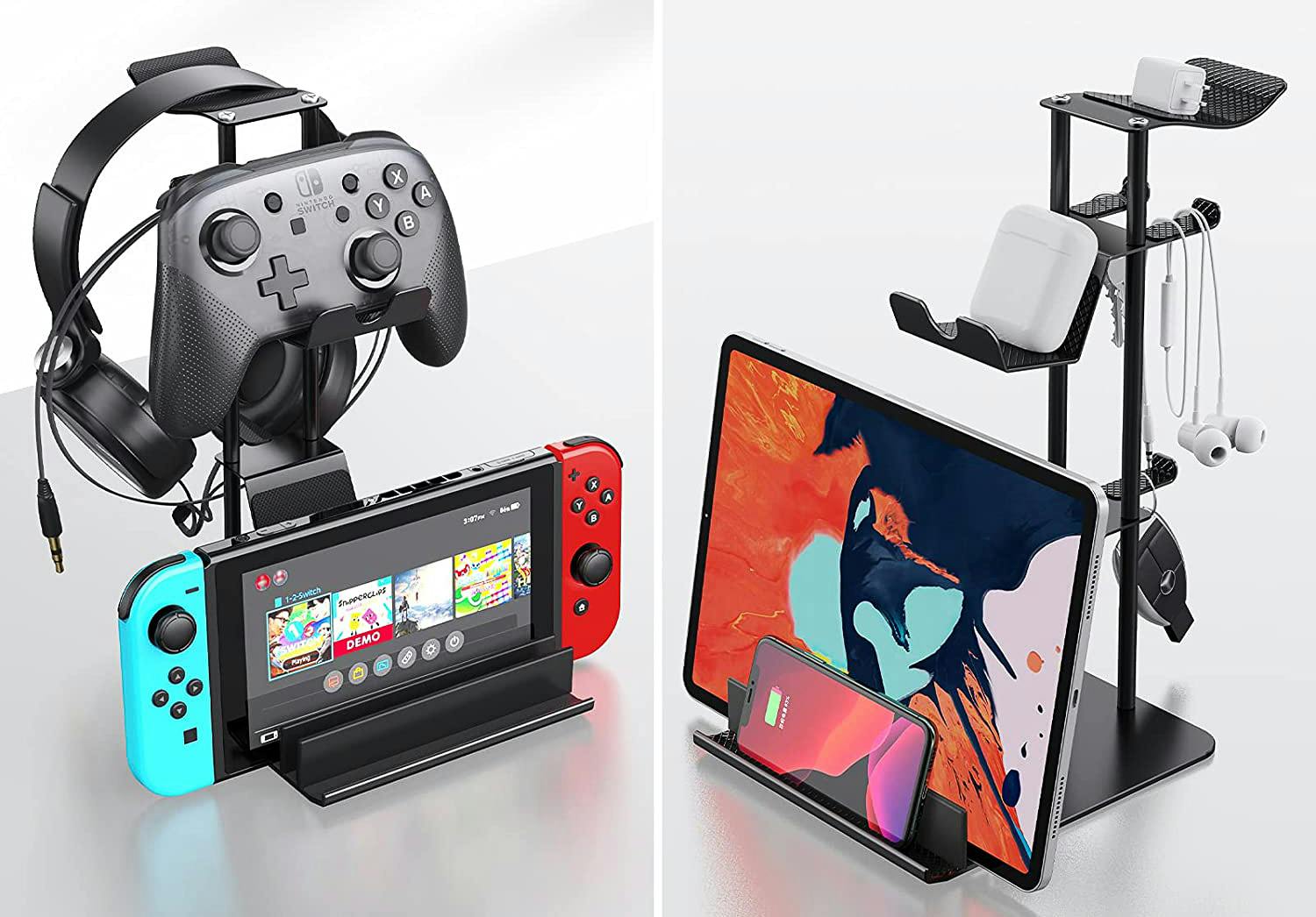 Amazon Gifts for Under $25, Just in Time for the 2022 ...