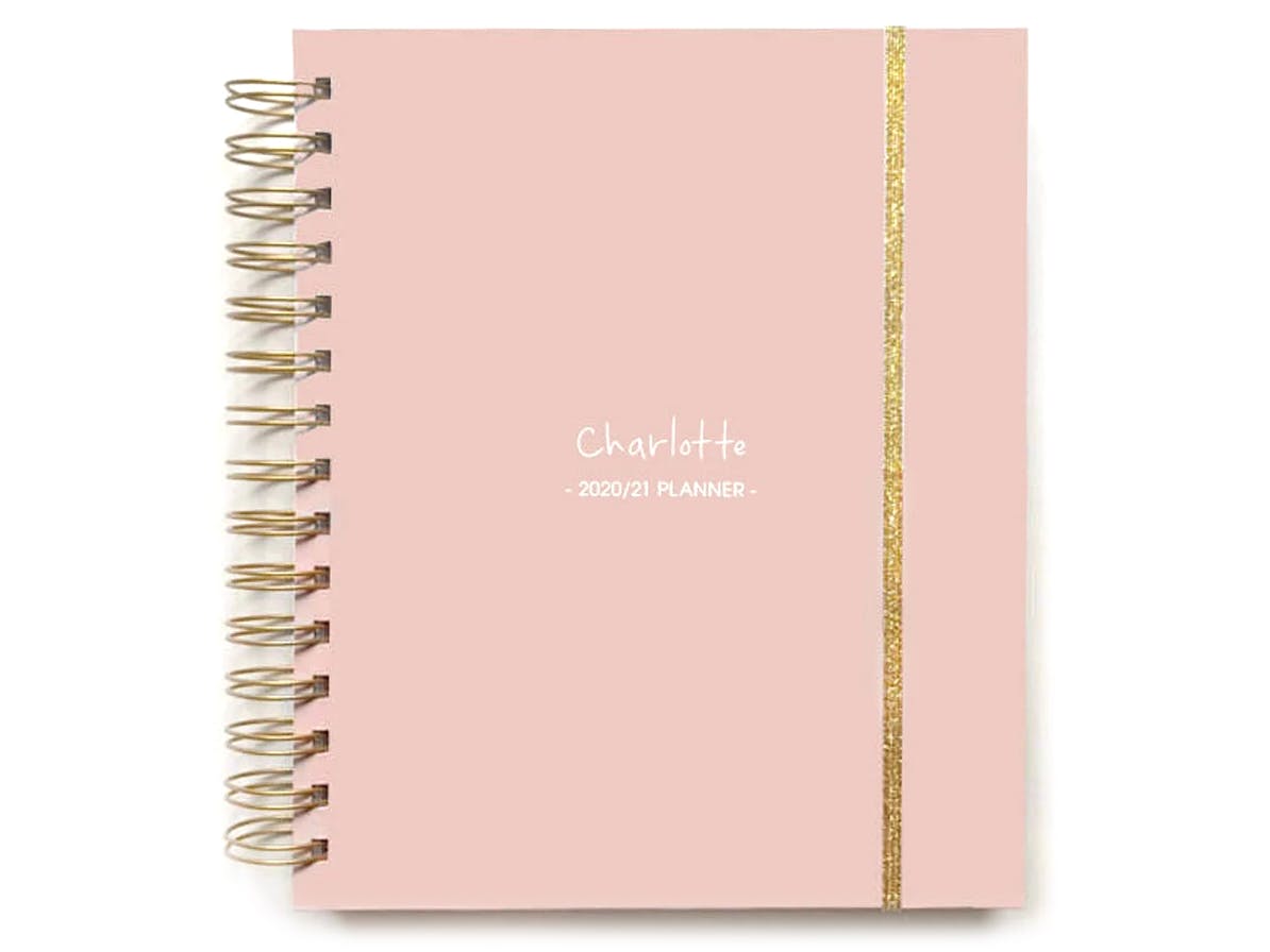 best planners for busy moms