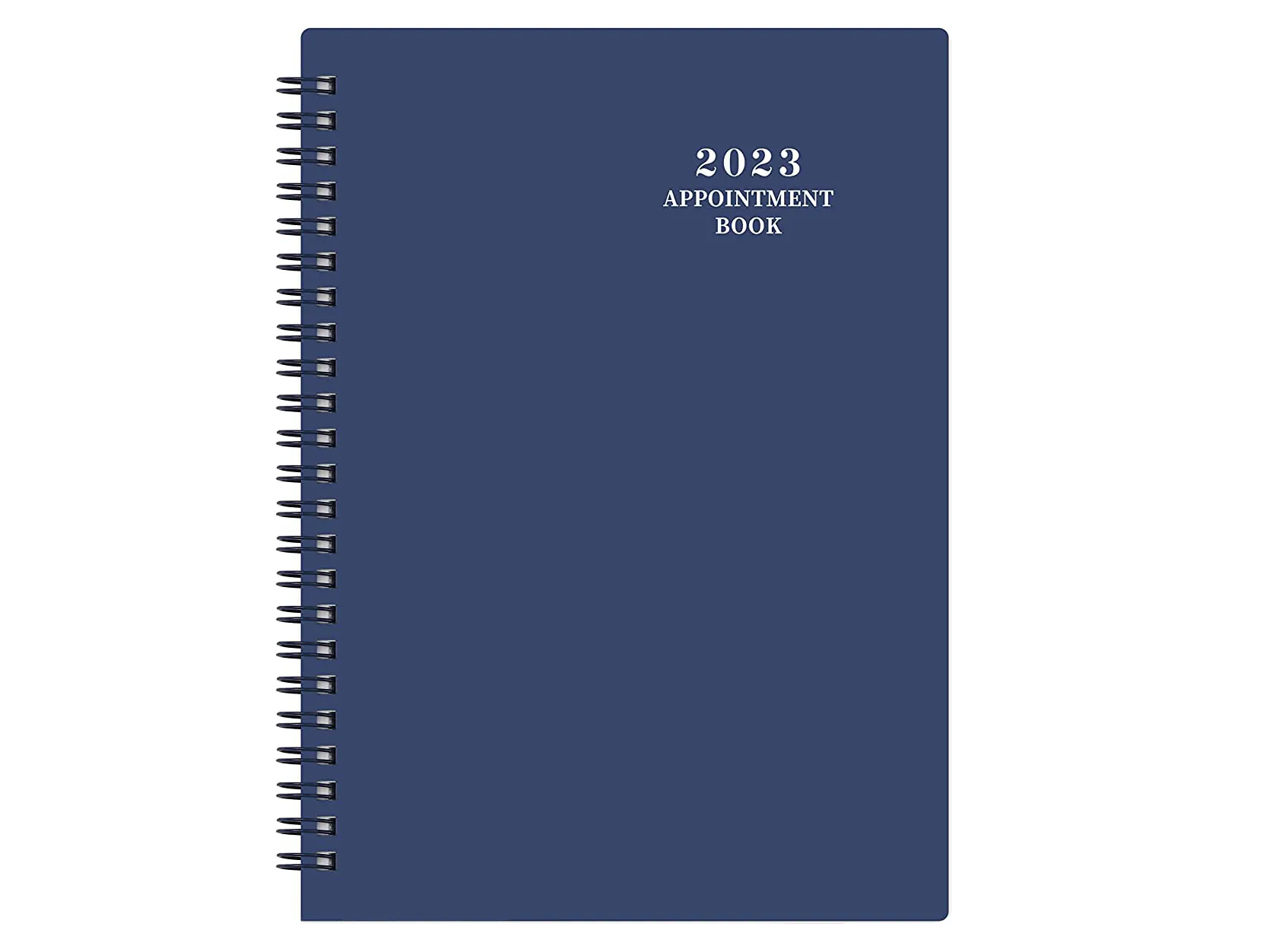 The Best Planners To Buy In 2022 Daily Academic And More From 7 99