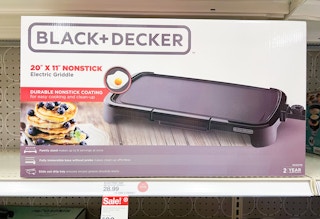 black and decker griddle target 2022 01 1668000870 1668000870 scaled e1684347490384