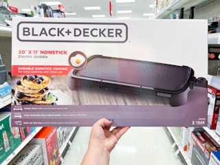 black and decker griddle target 2022 03 1668000887 1668000888 scaled