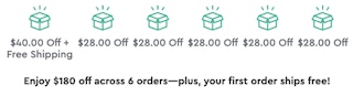 blue apron 180off 6boxes nov14 2022 a 1668453271 1668453271
