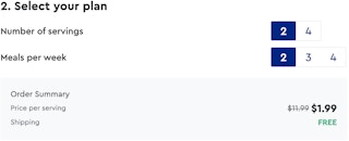 blue apron 180off 6boxes nov14 2022 b 1668453264 1668453265