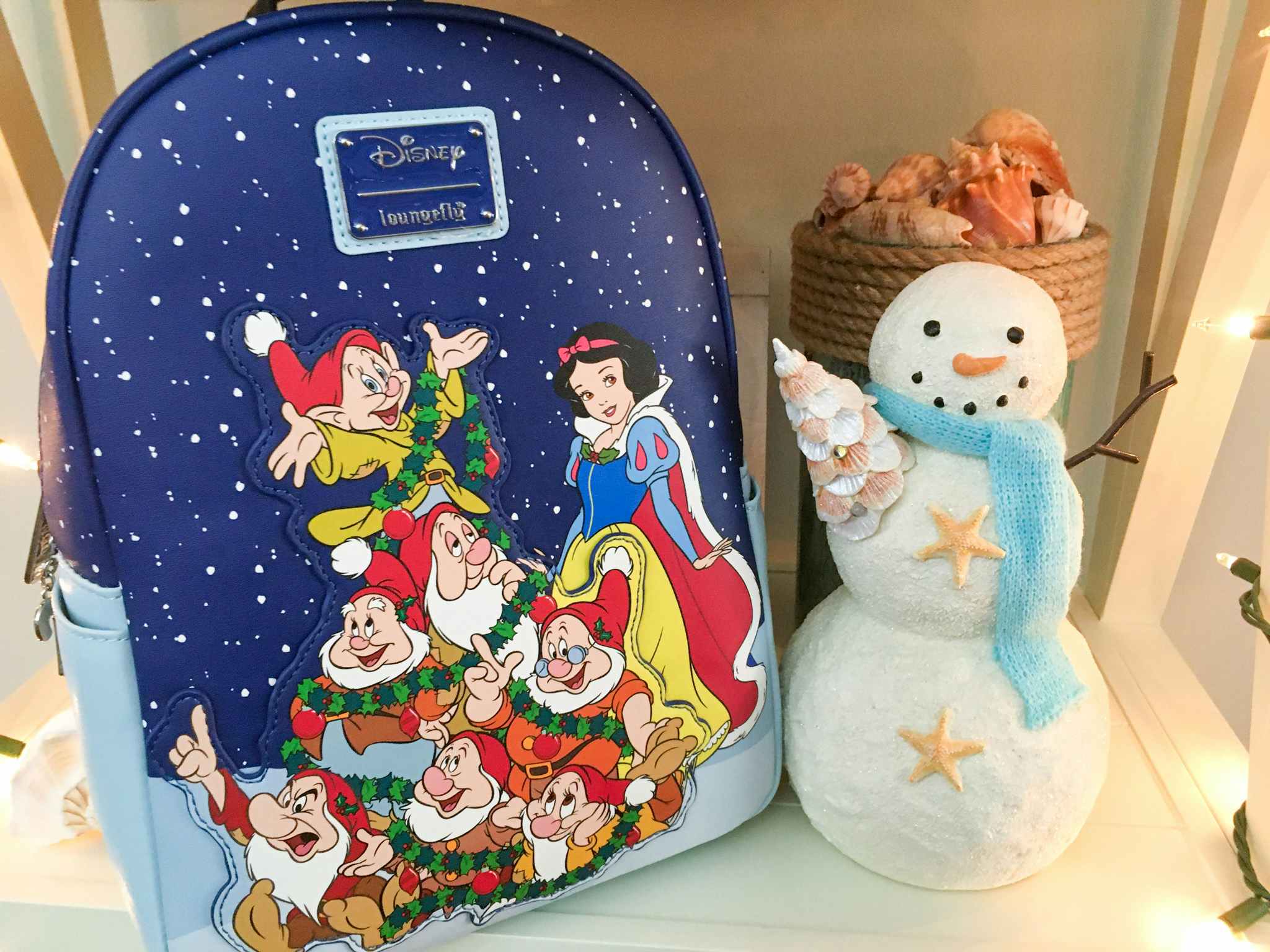 blue-culture-tees-snow-white-exclsuive-backpack-nov-2022-2