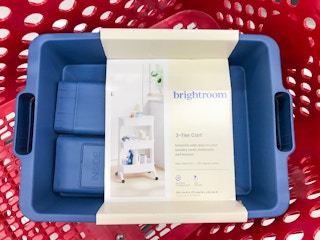 brightroom clearance target 2022 4 1668627448 1668627448