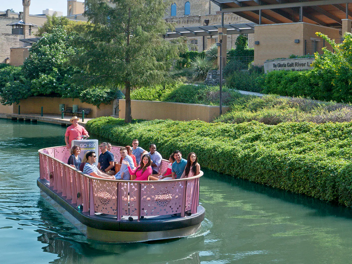 23 Cheap Places to Travel in the U.S. in 2023 The Krazy Coupon Lady