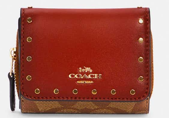 coach-dual-color-tri-fold-wallet-nov-2022