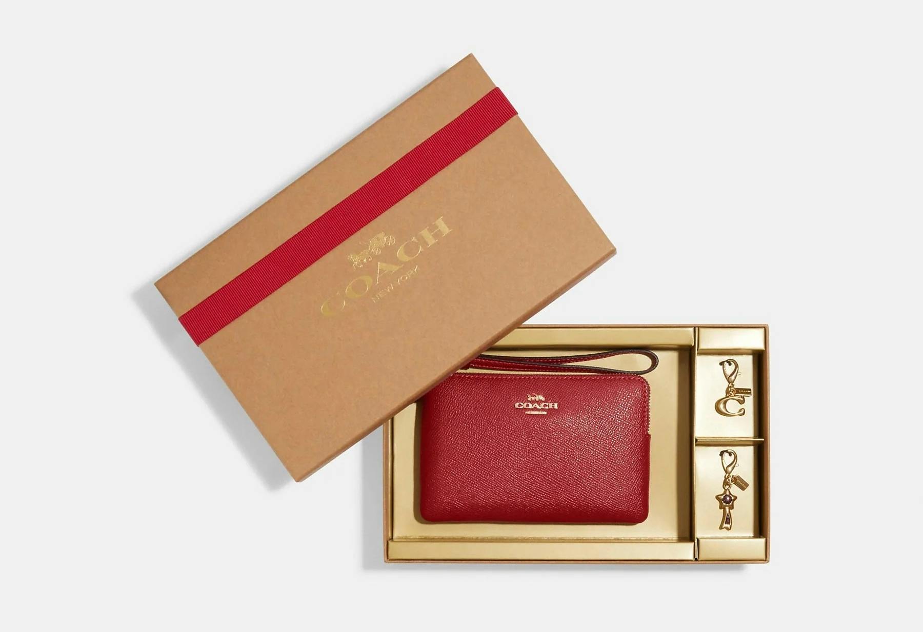 Envelope mall coupon code